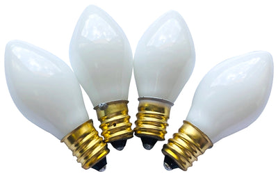 Hometown Holidays 19151 Replacement Bulb