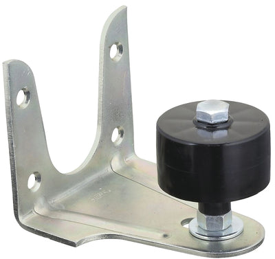 National Hardware N100-875 Stay Roller