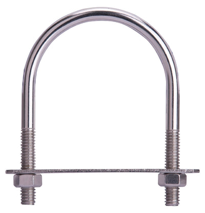 ProSource LR361 U-Bolt