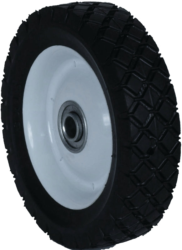 MARTIN Wheel 875-OF Lawn Mower Wheel