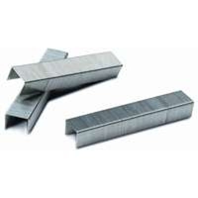 Swingline Optima S7035550E High-Capacity Staple