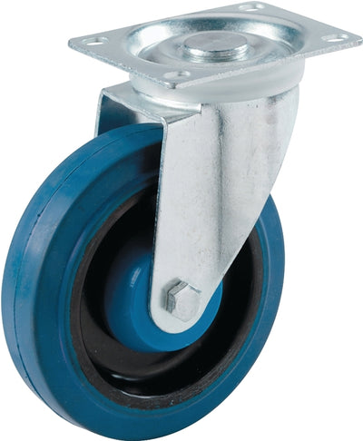 Shepherd Hardware 9260 Swivel Caster