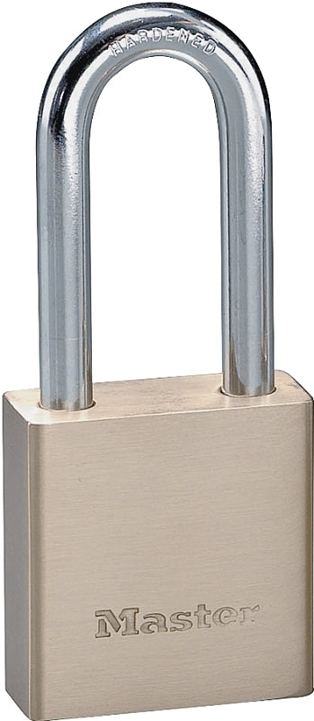 Master Lock 576DLHPF Padlock