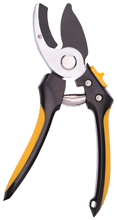 Landscapers Select GP1409 Pruning Shear