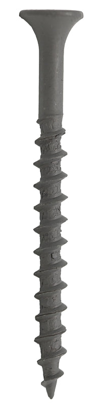 ProFIT 0281159 Deck Screw