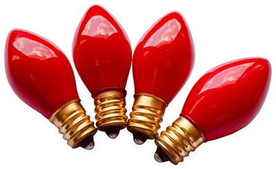 Hometown Holidays 16292 Replacement Bulb