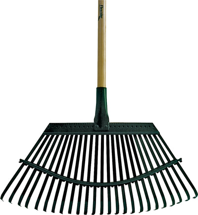 Flexrake 1W Lawn Rake