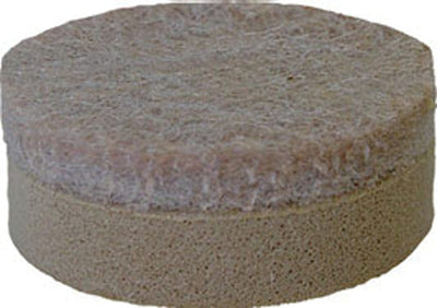 Shepherd Hardware 9915 Furniture Pad