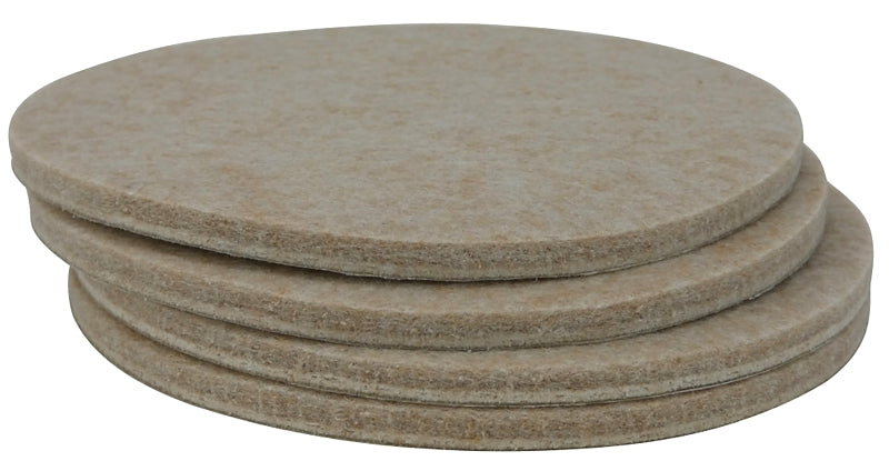 Shepherd Hardware 9921 Protective Pad