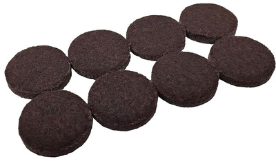 Shepherd Hardware 9863 Protective Pad