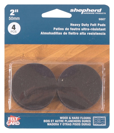 Shepherd Hardware 9867 Protective Pad