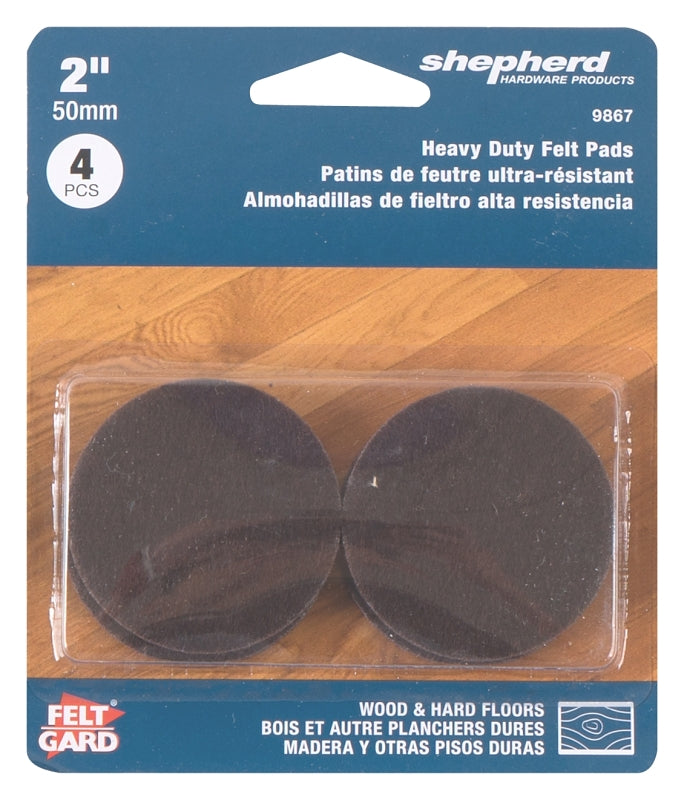 Shepherd Hardware 9867 Protective Pad