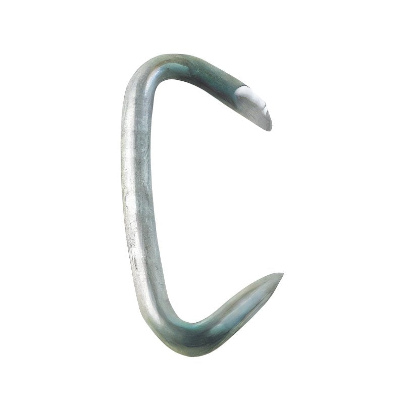 Seymour 69027 Hog Ring