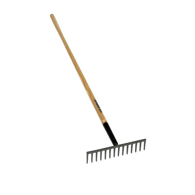 Seymour 63124 Stone Rake