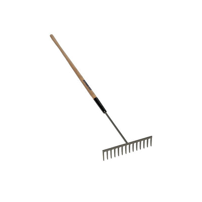 Seymour 63128 Asphalt Rake