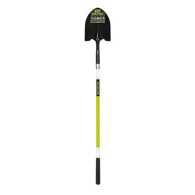 Structron S600 49750 Shovel