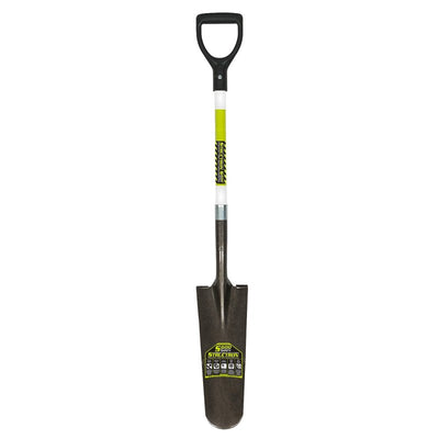 Structron S600 49752 Drain Spade
