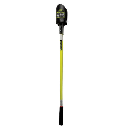 Structron S600 Series 49753 Post Hole Digger