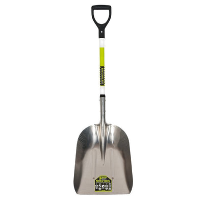 Structron 49755 Grain Scoop