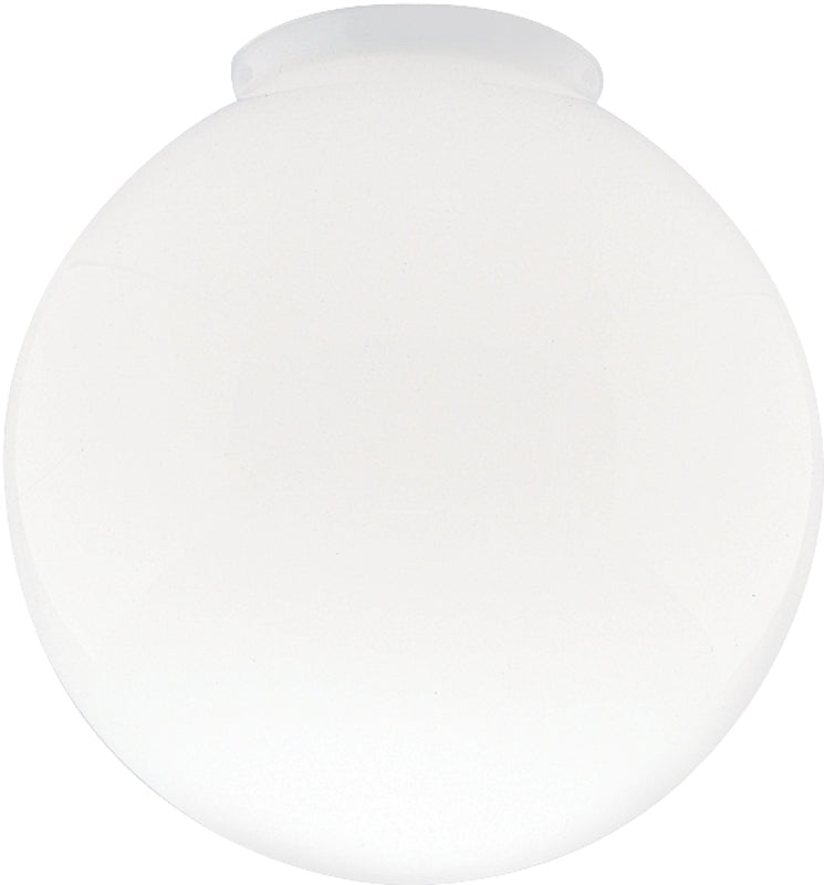 Westinghouse 8557100 Light Shade
