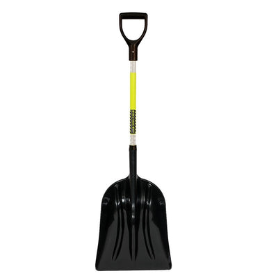 Structron 49757 Grain Scoop