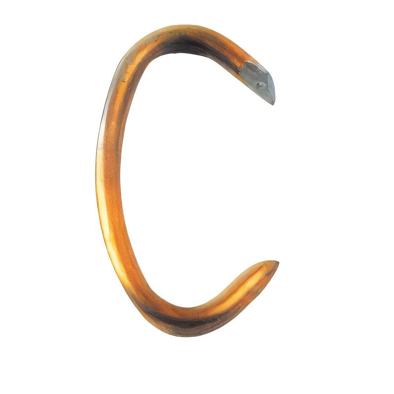Seymour 69300 Hog Ring