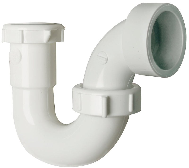 Plumb Pak PP20950 S-Trap