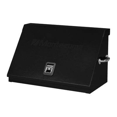 Montezuma ME300B Tool Box