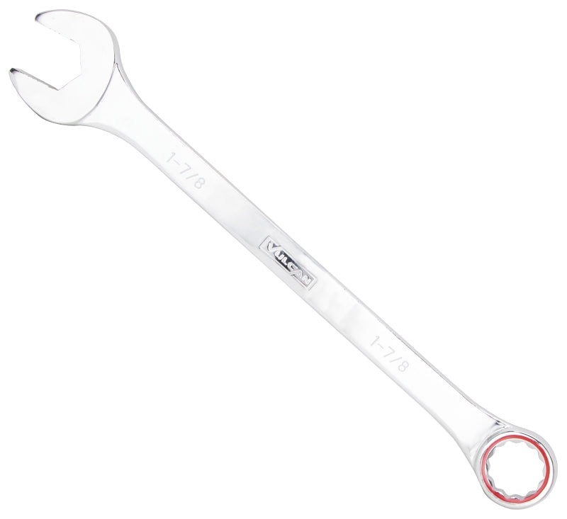 Vulcan MT1-7/8 Combination Wrench