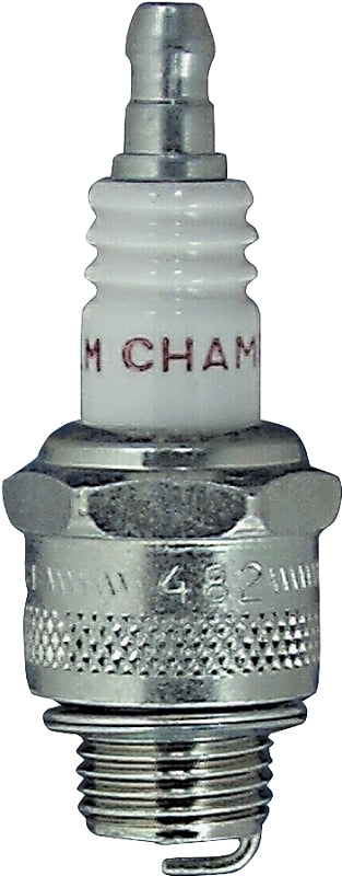 8452435.jpg