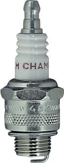 8452435.jpg
