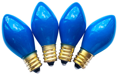 Hometown Holidays 16294 Replacement Bulb