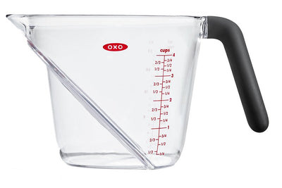 Good Grips 1050030 Measuring Cup