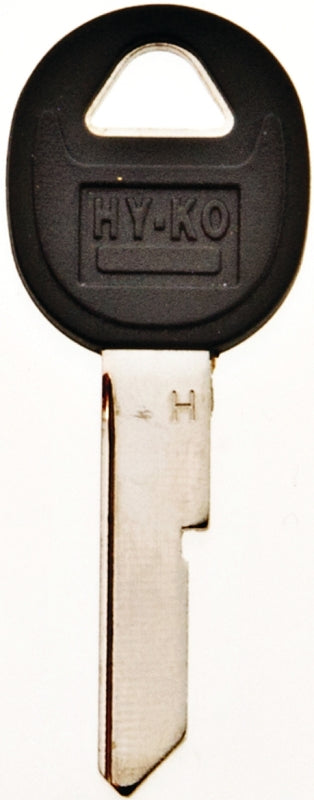Hy-Ko 12005B45 Key Blank