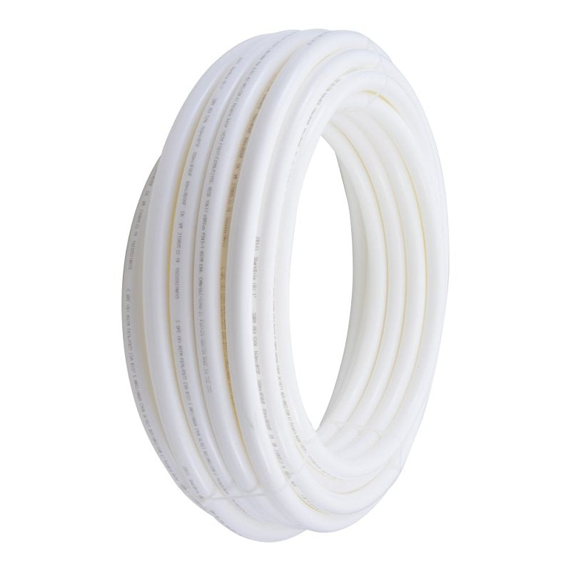 SharkBite U880W100 Coil Pipe