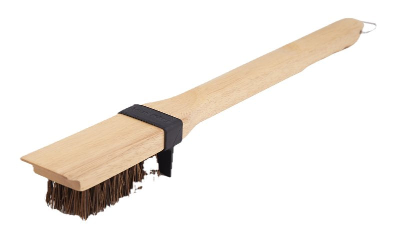 Broil King 65228 Grill Brush
