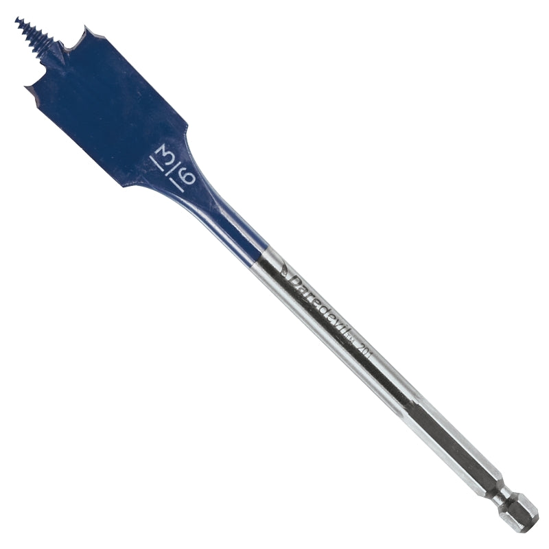Bosch Daredevil DSB1010 Spade Drill Bit