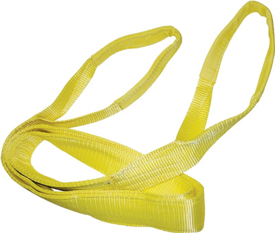 Ancra 20-EE2-9804X16 Lifting Sling