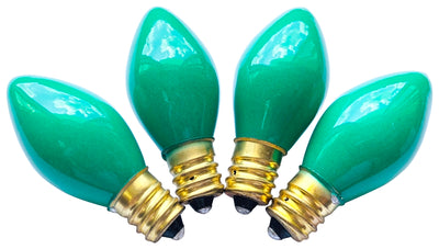 Hometown Holidays 16295 Replacement Bulb