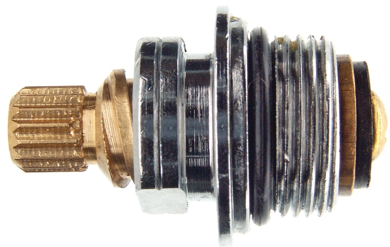 Danco 15431E Faucet Stem