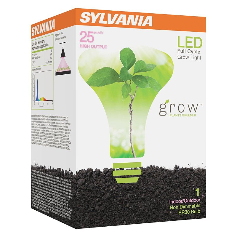Sylvania 40071 Ultra LED Bulb