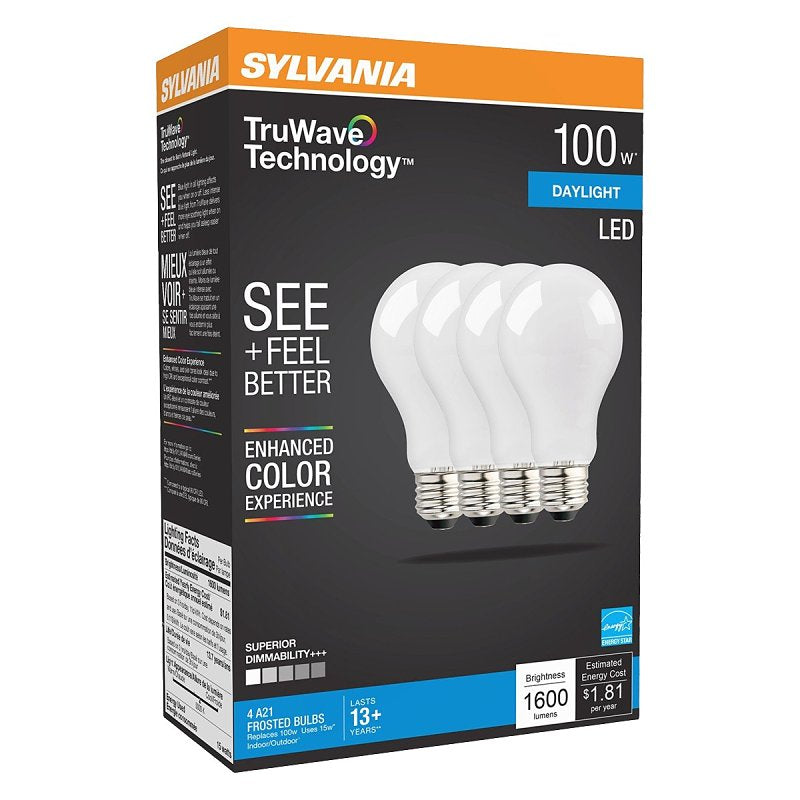 Sylvania 42276 LED Bulb