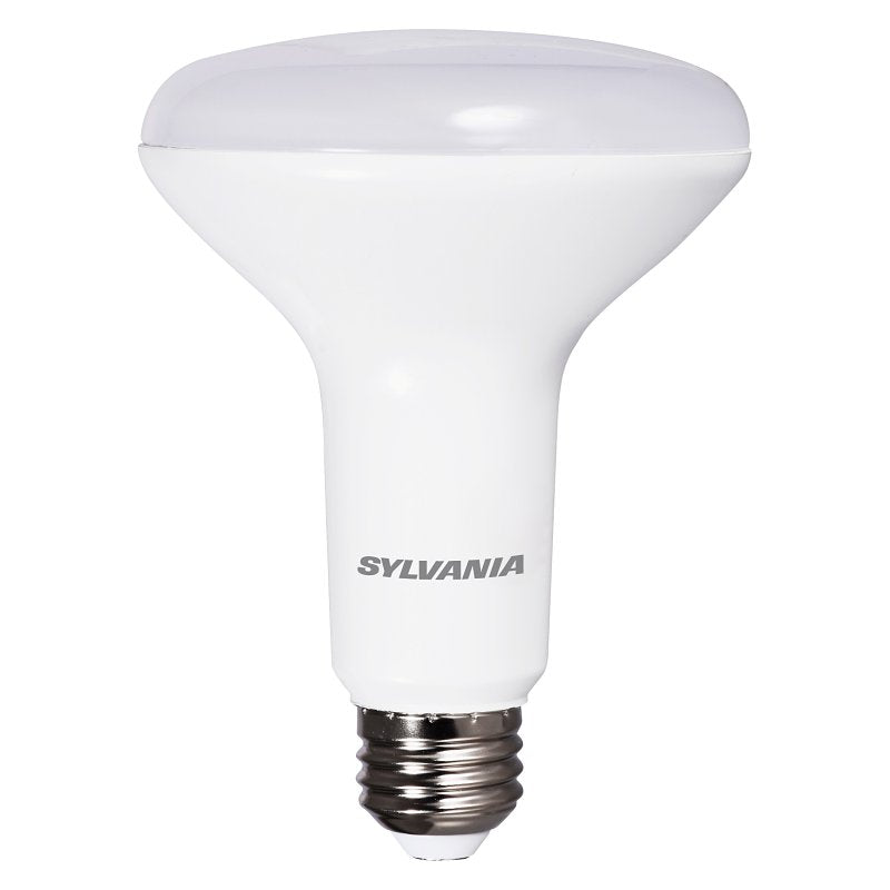 Sylvania Natural Series 42079 LED Bulb