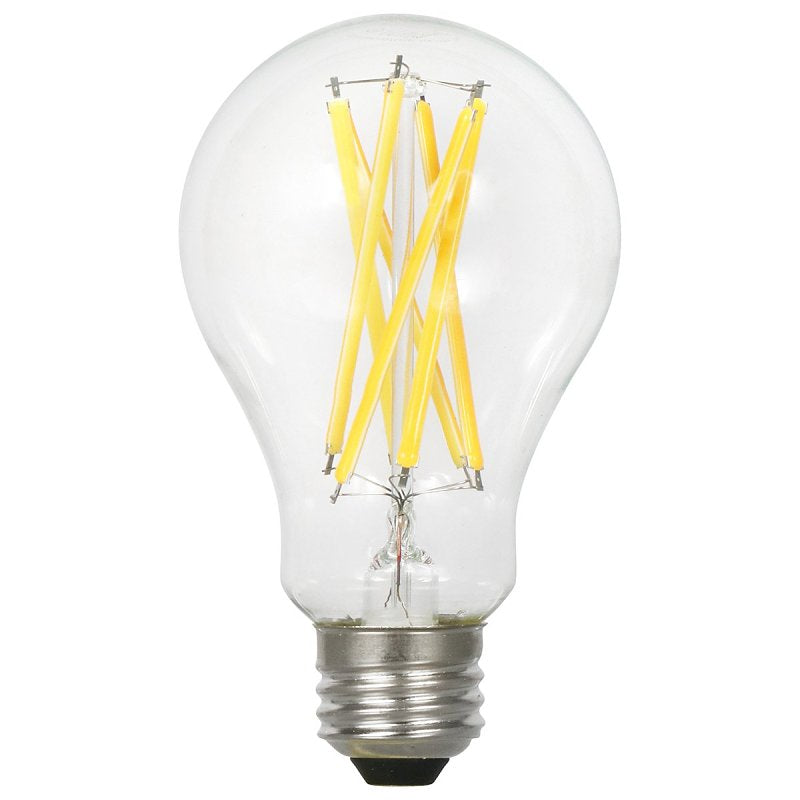 Sylvania 42101 Lamp