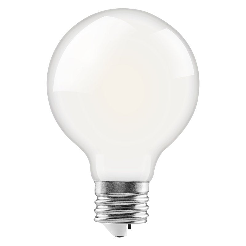 Sylvania Contractor Series 42591 LED Bulb