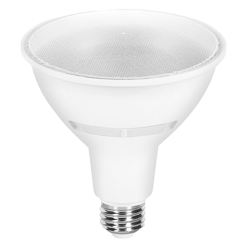 Sylvania Contractor Series 42573 LED Bulb