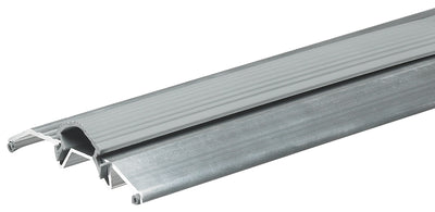 Frost King DT36/36A Top Threshold
