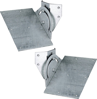 Selkirk 200420 Roof Support Kit