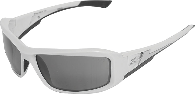 Edge XB146 Non-Polarized Safety Glasses