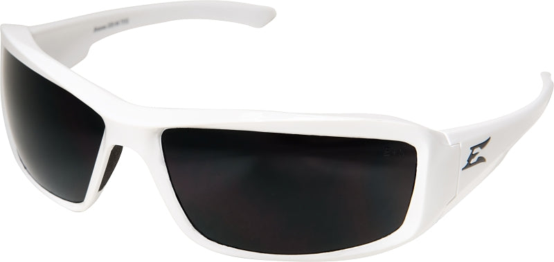 Edge TXB246 Polarized Safety Glasses